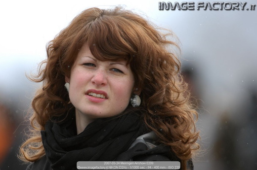 2007-03-24 Meiringen Airshow 0209